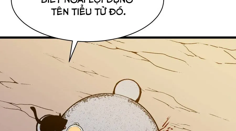 Dự Chi Long Vương Kháng Tất Cả Chap 26 - Next Chap 27