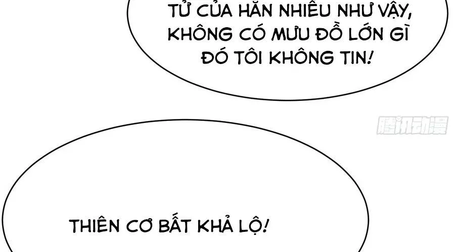 Dự Chi Long Vương Kháng Tất Cả Chap 26 - Next Chap 27