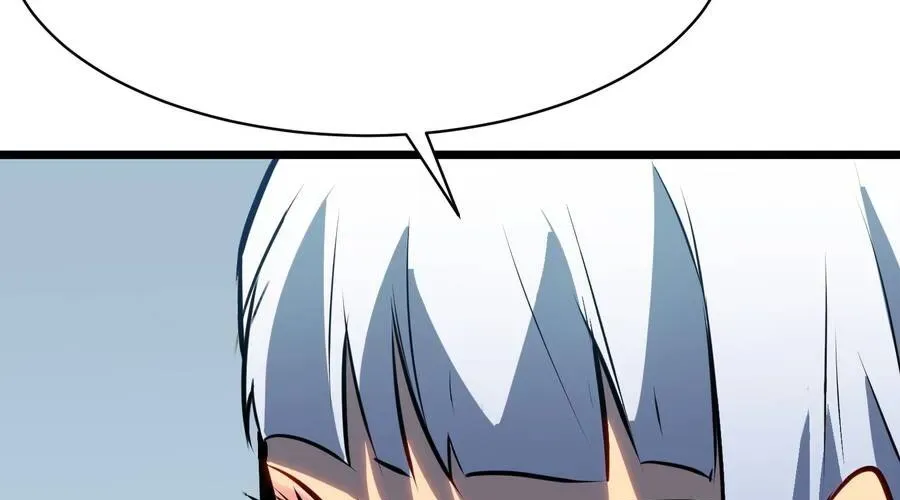 Dự Chi Long Vương Kháng Tất Cả Chap 26 - Next Chap 27