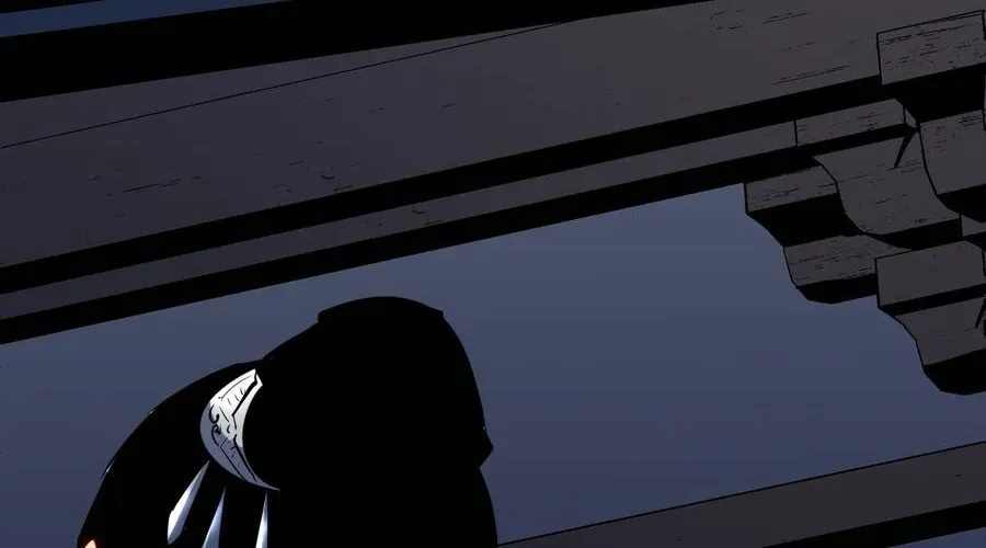 Dự Chi Long Vương Kháng Tất Cả Chap 26 - Next Chap 27