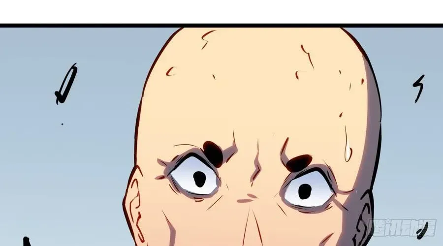 Dự Chi Long Vương Kháng Tất Cả Chap 26 - Next Chap 27