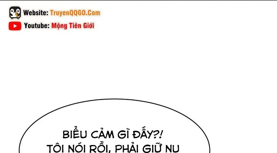 Dự Chi Long Vương Kháng Tất Cả Chap 26 - Next Chap 27