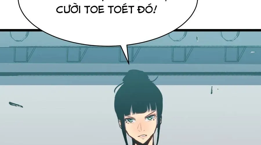 Dự Chi Long Vương Kháng Tất Cả Chap 26 - Next Chap 27