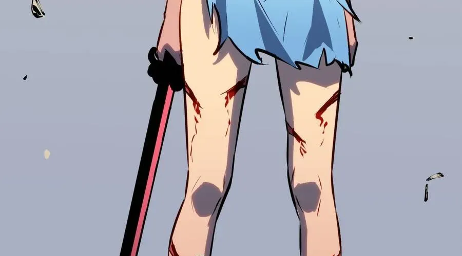 Dự Chi Long Vương Kháng Tất Cả Chap 26 - Next Chap 27