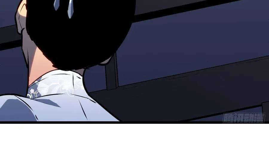 Dự Chi Long Vương Kháng Tất Cả Chap 26 - Next Chap 27