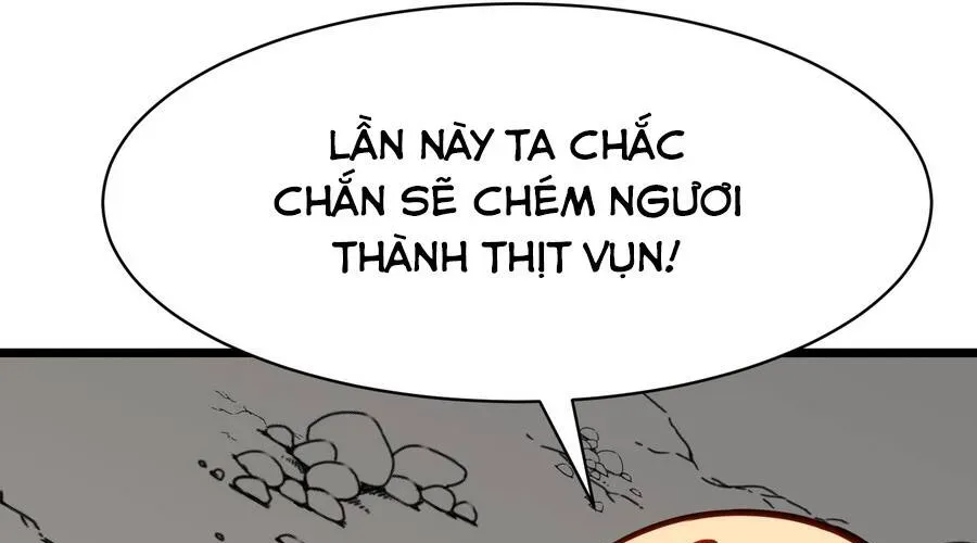 Dự Chi Long Vương Kháng Tất Cả Chap 26 - Next Chap 27