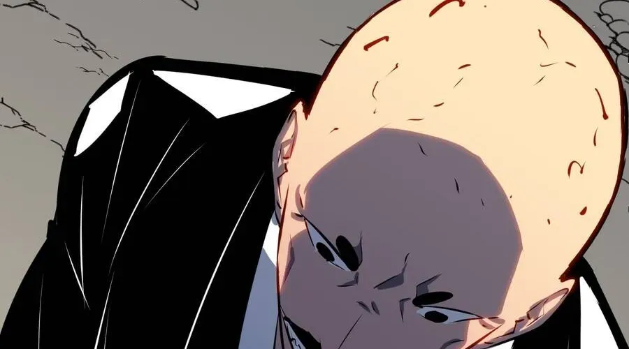 Dự Chi Long Vương Kháng Tất Cả Chap 26 - Next Chap 27