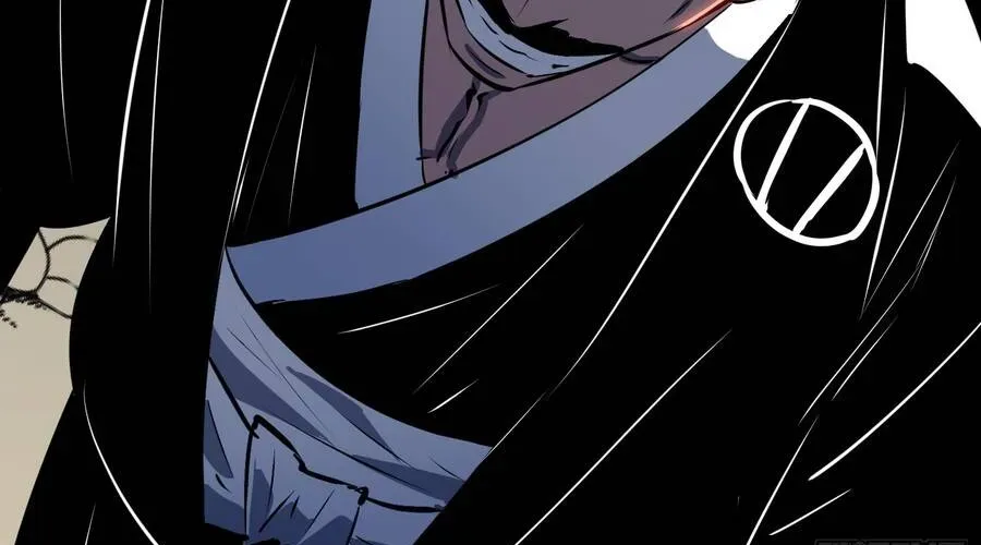 Dự Chi Long Vương Kháng Tất Cả Chap 26 - Next Chap 27