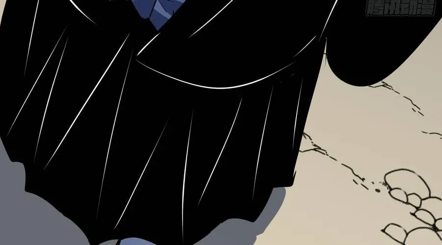 Dự Chi Long Vương Kháng Tất Cả Chap 26 - Next Chap 27