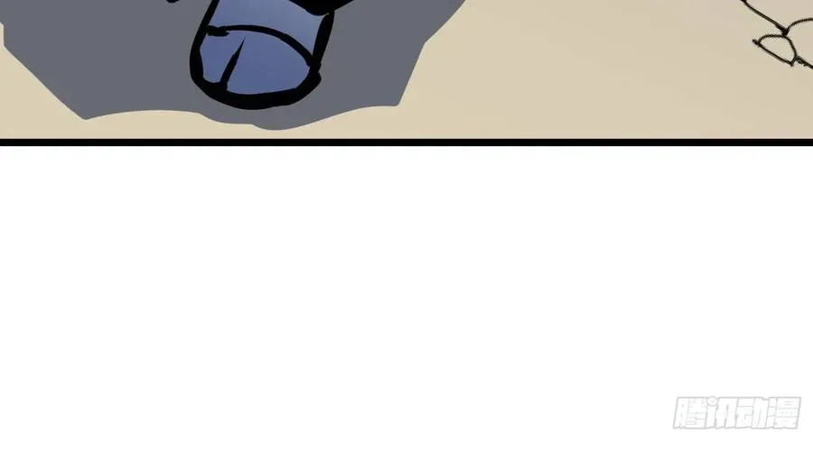 Dự Chi Long Vương Kháng Tất Cả Chap 26 - Next Chap 27