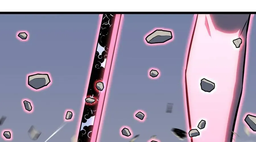 Dự Chi Long Vương Kháng Tất Cả Chap 26 - Next Chap 27