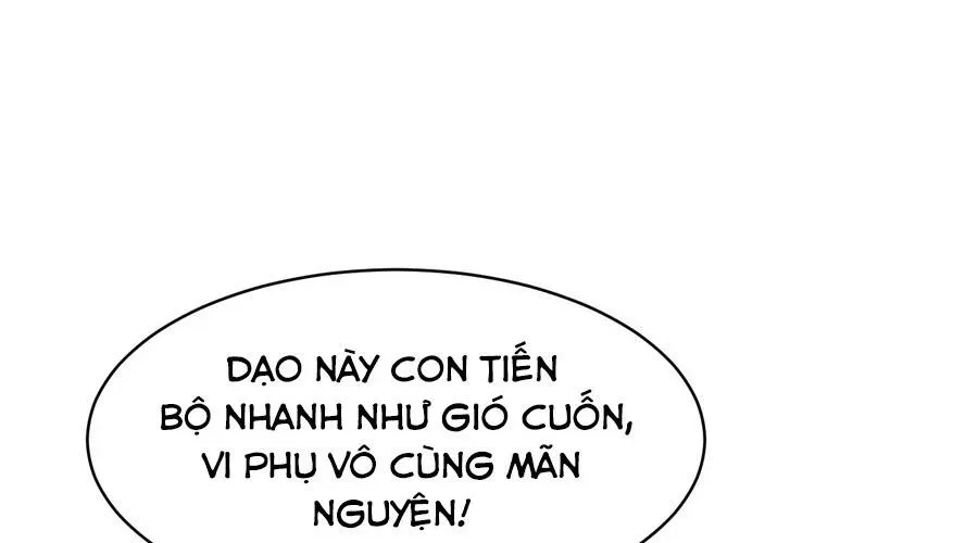 Dự Chi Long Vương Kháng Tất Cả Chap 26 - Next Chap 27