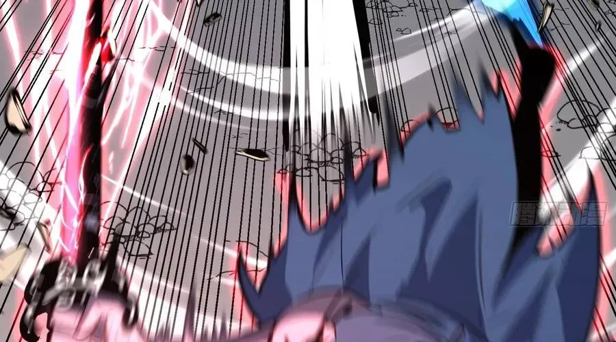 Dự Chi Long Vương Kháng Tất Cả Chap 26 - Next Chap 27