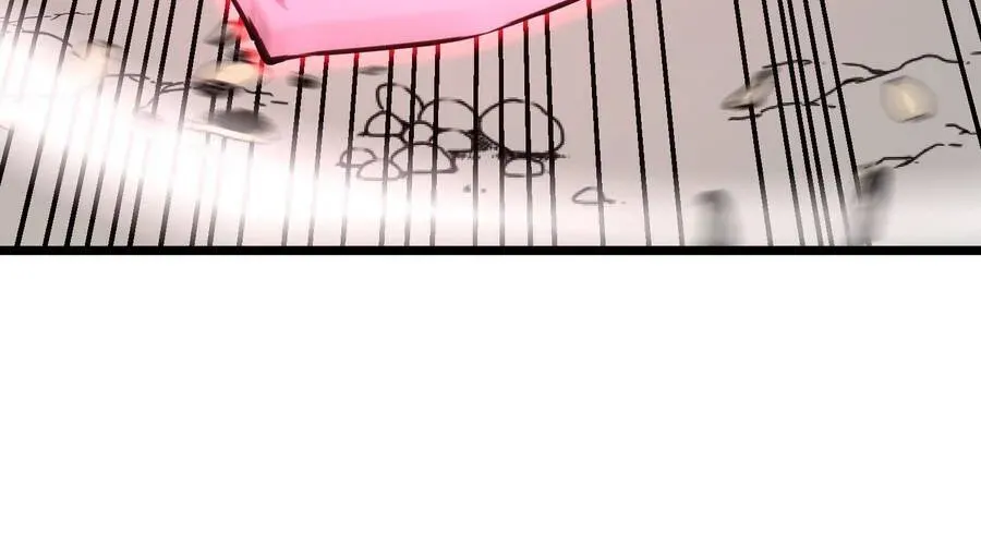 Dự Chi Long Vương Kháng Tất Cả Chap 26 - Next Chap 27