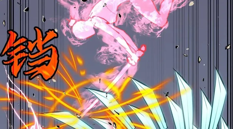 Dự Chi Long Vương Kháng Tất Cả Chap 26 - Next Chap 27