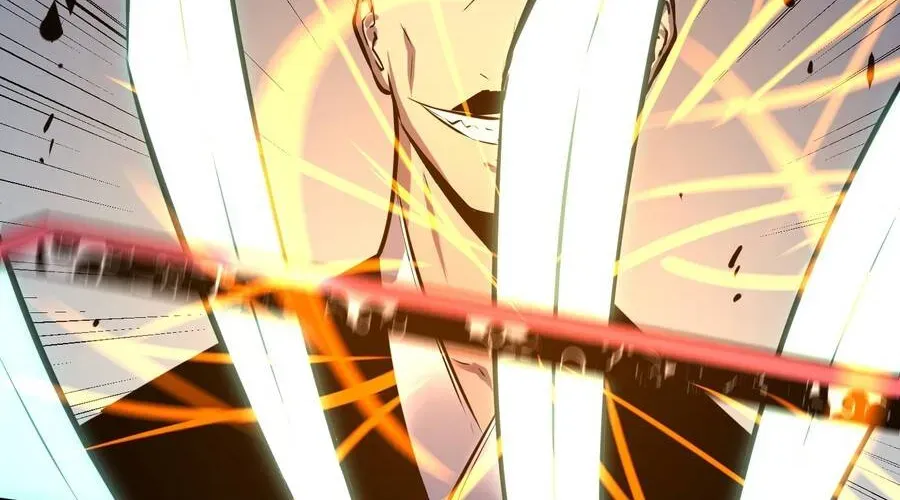 Dự Chi Long Vương Kháng Tất Cả Chap 26 - Next Chap 27