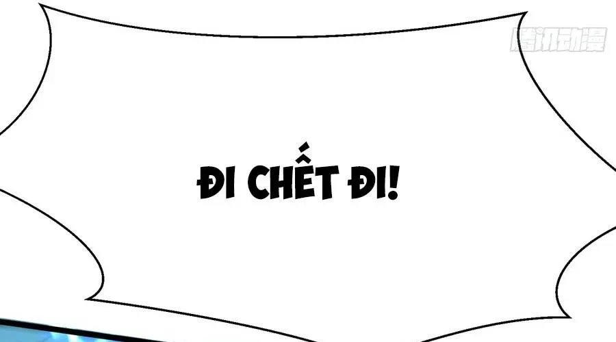 Dự Chi Long Vương Kháng Tất Cả Chap 26 - Next Chap 27