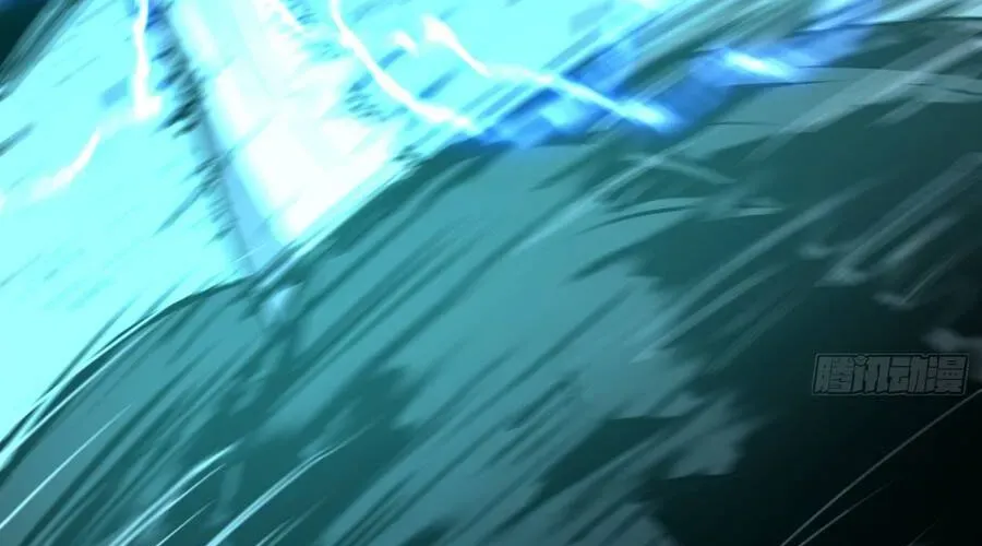 Dự Chi Long Vương Kháng Tất Cả Chap 26 - Next Chap 27