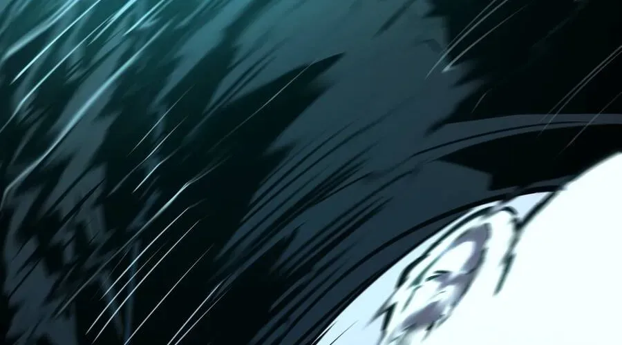 Dự Chi Long Vương Kháng Tất Cả Chap 26 - Next Chap 27