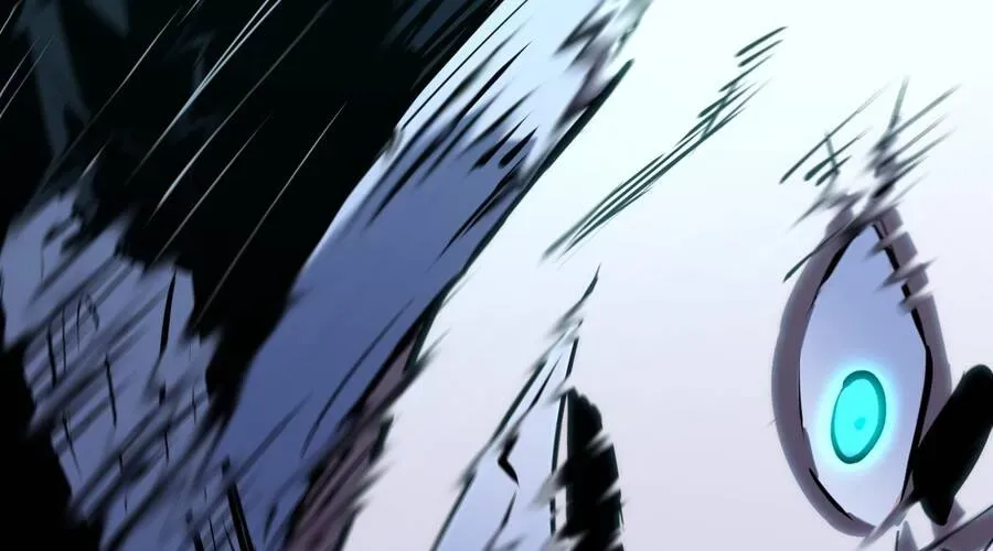 Dự Chi Long Vương Kháng Tất Cả Chap 26 - Next Chap 27