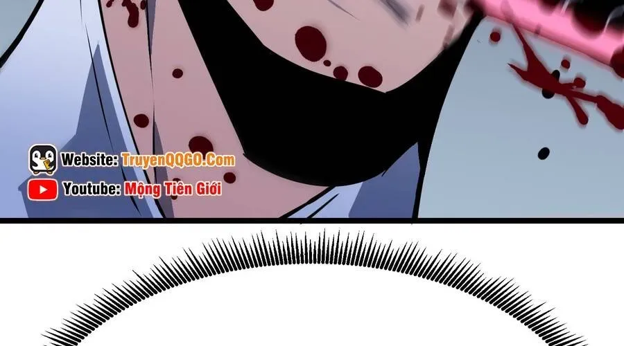 Dự Chi Long Vương Kháng Tất Cả Chap 26 - Next Chap 27