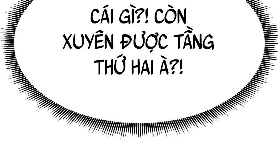 Dự Chi Long Vương Kháng Tất Cả Chap 26 - Next Chap 27