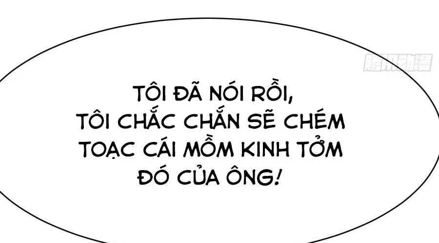 Dự Chi Long Vương Kháng Tất Cả Chap 26 - Next Chap 27