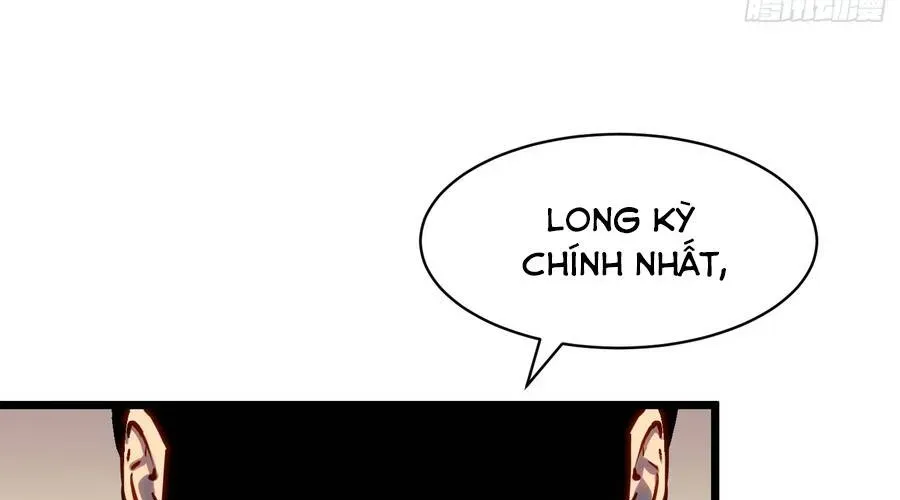 Dự Chi Long Vương Kháng Tất Cả Chap 26 - Next Chap 27