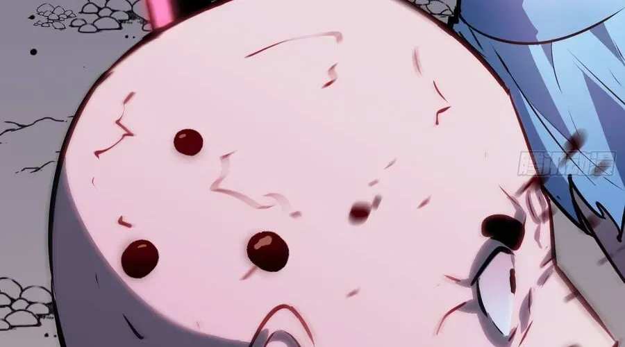 Dự Chi Long Vương Kháng Tất Cả Chap 26 - Next Chap 27