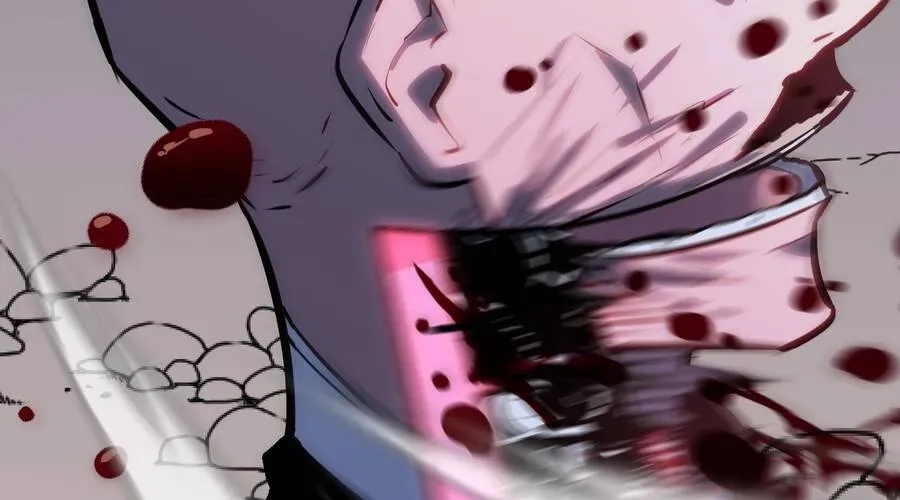 Dự Chi Long Vương Kháng Tất Cả Chap 26 - Next Chap 27