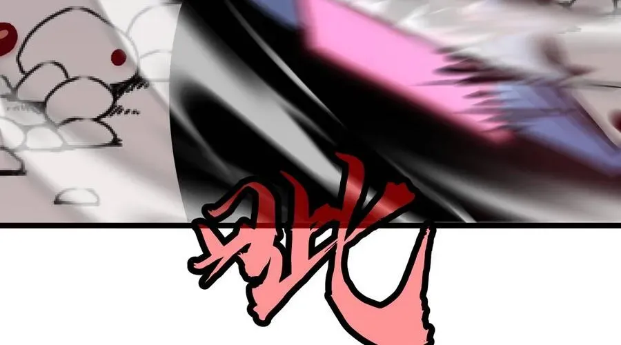 Dự Chi Long Vương Kháng Tất Cả Chap 26 - Next Chap 27