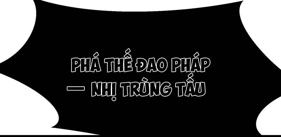 Dự Chi Long Vương Kháng Tất Cả Chap 26 - Next Chap 27