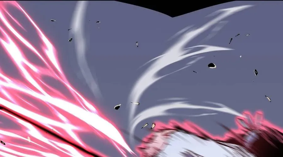 Dự Chi Long Vương Kháng Tất Cả Chap 26 - Next Chap 27