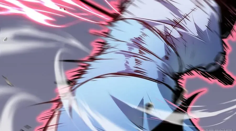 Dự Chi Long Vương Kháng Tất Cả Chap 26 - Next Chap 27