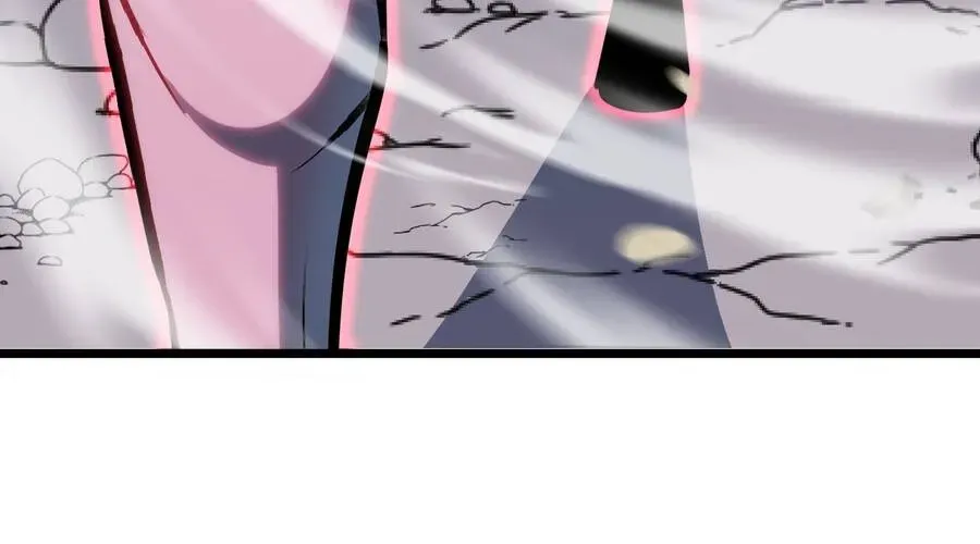 Dự Chi Long Vương Kháng Tất Cả Chap 26 - Next Chap 27