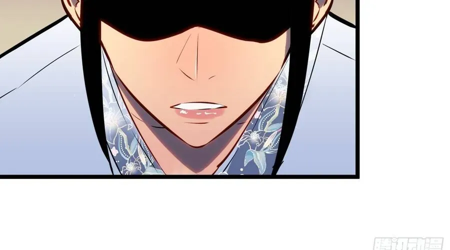 Dự Chi Long Vương Kháng Tất Cả Chap 26 - Next Chap 27