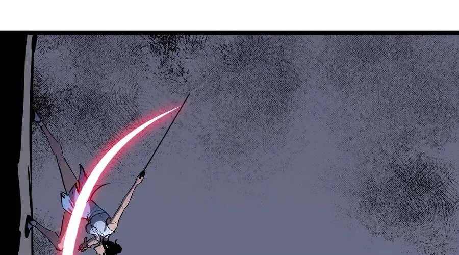 Dự Chi Long Vương Kháng Tất Cả Chap 26 - Next Chap 27