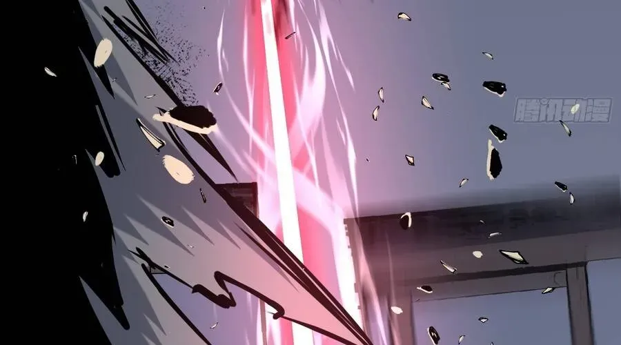 Dự Chi Long Vương Kháng Tất Cả Chap 26 - Next Chap 27