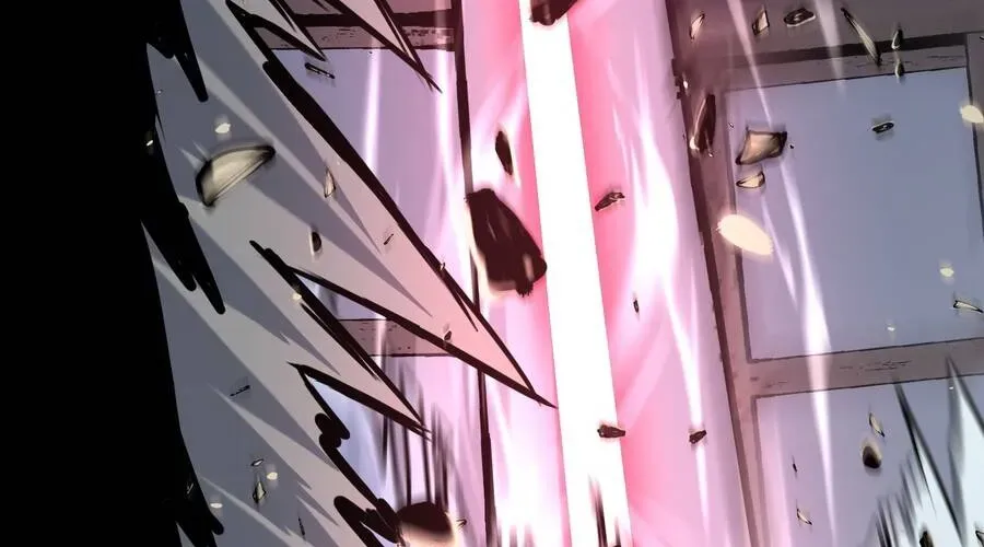 Dự Chi Long Vương Kháng Tất Cả Chap 26 - Next Chap 27