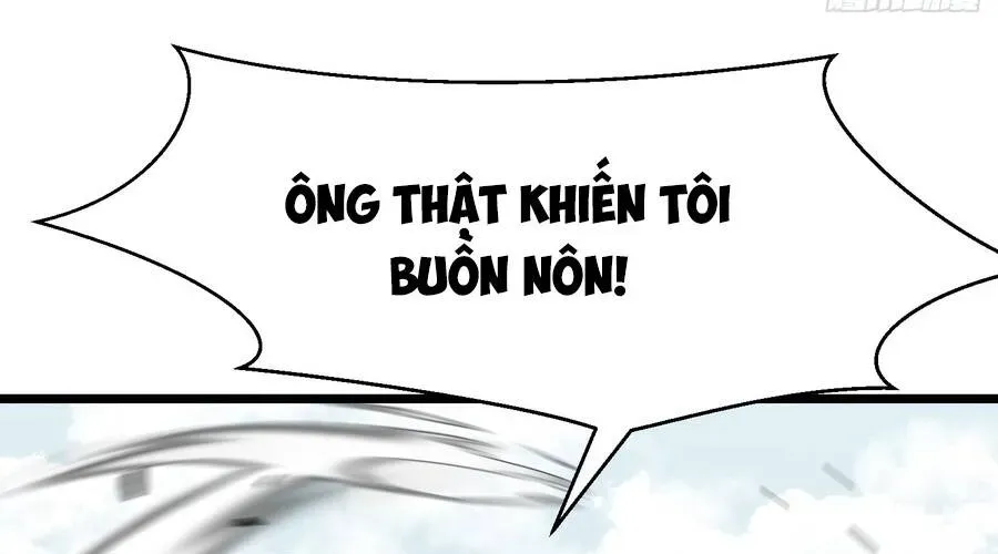 Dự Chi Long Vương Kháng Tất Cả Chap 26 - Next Chap 27