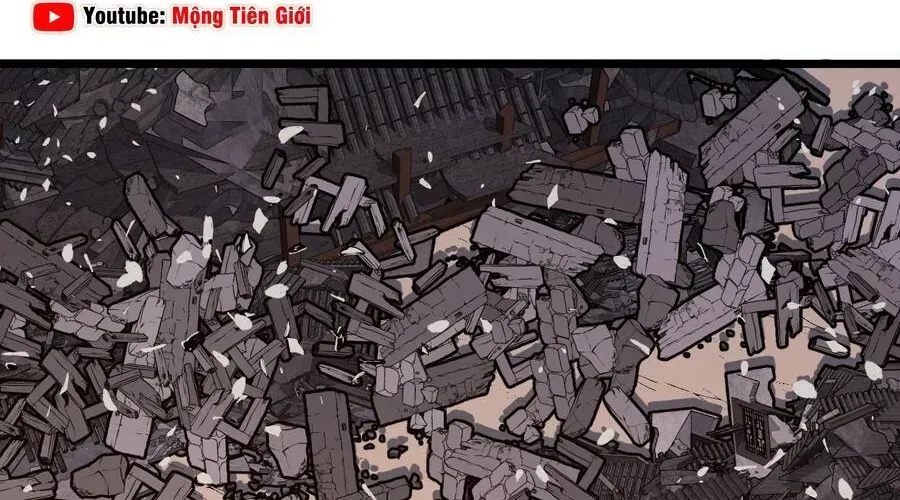 Dự Chi Long Vương Kháng Tất Cả Chap 26 - Next Chap 27