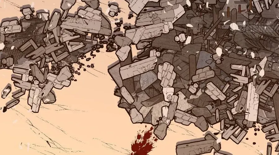 Dự Chi Long Vương Kháng Tất Cả Chap 26 - Next Chap 27