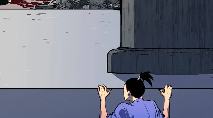 Dự Chi Long Vương Kháng Tất Cả Chap 26 - Next Chap 27