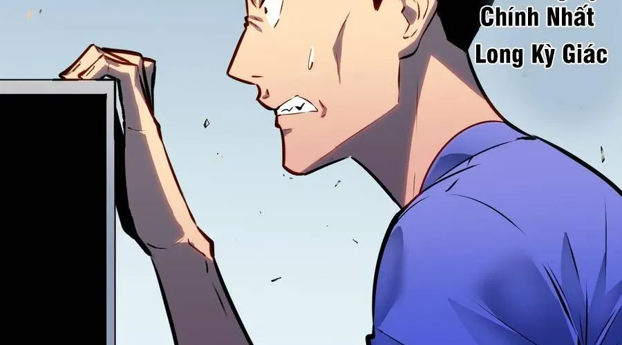 Dự Chi Long Vương Kháng Tất Cả Chap 26 - Next Chap 27