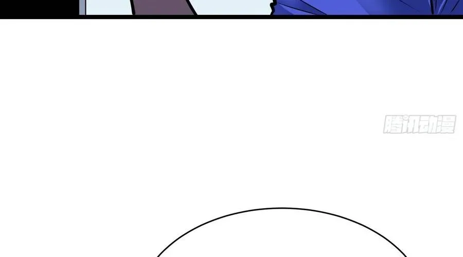 Dự Chi Long Vương Kháng Tất Cả Chap 26 - Next Chap 27