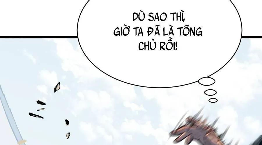Dự Chi Long Vương Kháng Tất Cả Chap 26 - Next Chap 27