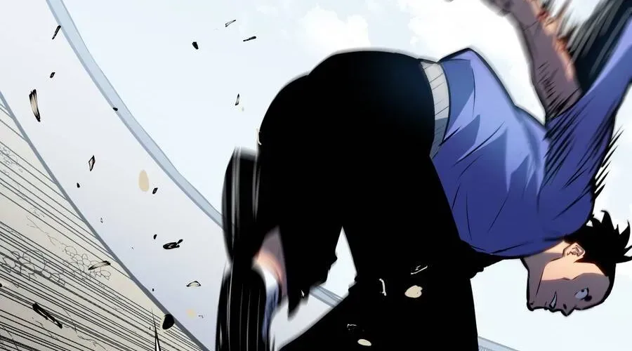 Dự Chi Long Vương Kháng Tất Cả Chap 26 - Next Chap 27