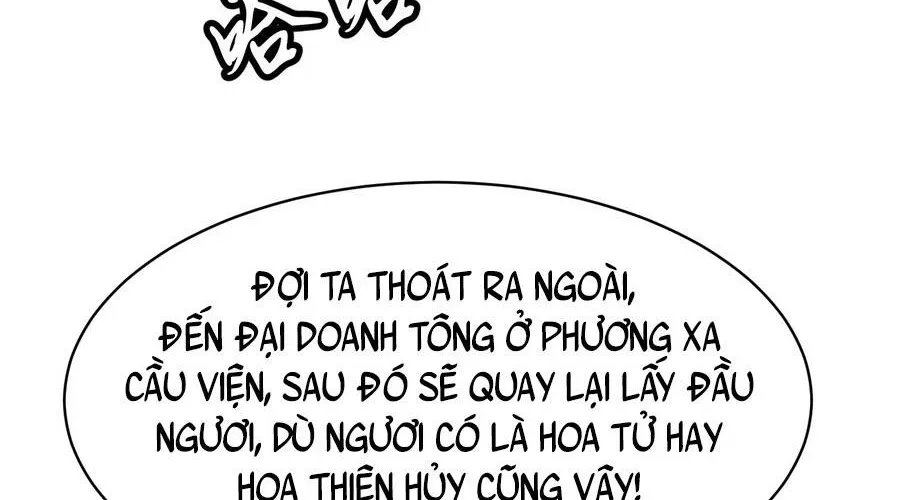 Dự Chi Long Vương Kháng Tất Cả Chap 26 - Next Chap 27
