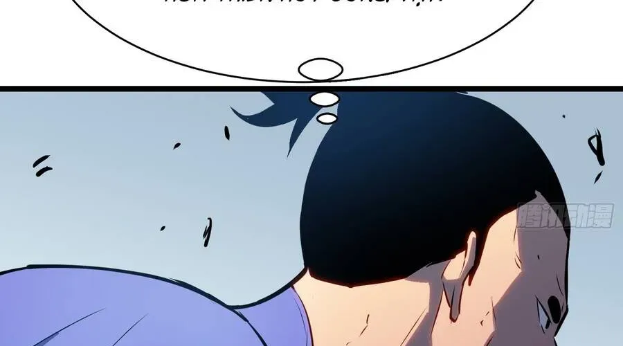 Dự Chi Long Vương Kháng Tất Cả Chap 26 - Next Chap 27