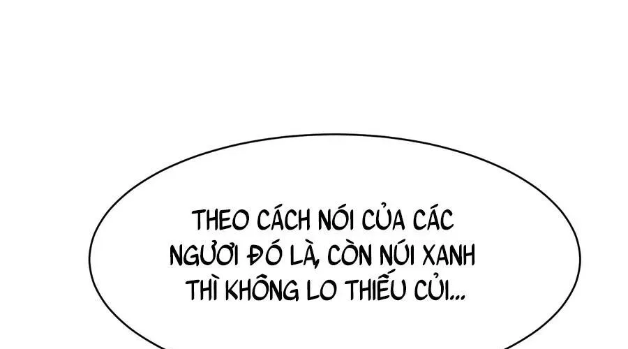 Dự Chi Long Vương Kháng Tất Cả Chap 26 - Next Chap 27